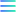 Icon - Departamento