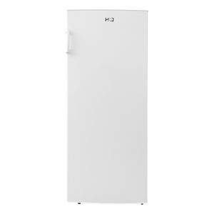 Freezer e Conservador Vertical HQ 290 Litros Branco HQ-290FV