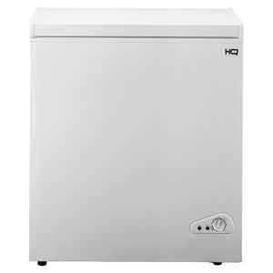 Freezer e Conservador Horizontal HQ 150 Litros Branco BD-150Q