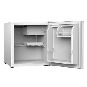Frigobar Refrigerador HQ 47 Litros Branco HQ-47FB