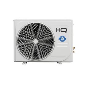 Ar Condicionado Split HQ Hi Wall Inverter 12.000 BTUs/h Frio Monofásico Branco CFHQ12PIS2AX