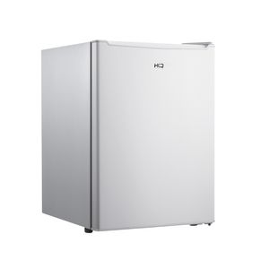 Frigobar Refrigerador HQ 70 Litros Branco HQ-70FB