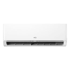 Ar Condicionado Split HQ Hi Wall Inverter 9.000 BTUs/h Frio Monofásico Branco HQ-INV9000FH