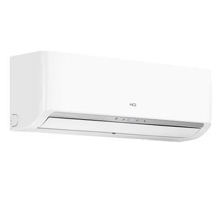 Ar Condicionado Split HQ Hi Wall Inverter 18.000 BTUs/h Frio Monofásico Branco HQ-INV18000FH