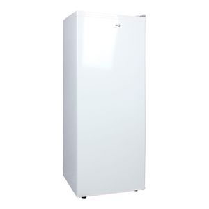 Freezer e Conservador Vertical HQ 180 Litros Degelo Manual Branca BD-180U