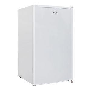 Freezer e Conservador Vertical HQ 100 Litros Branco HQ-100FV