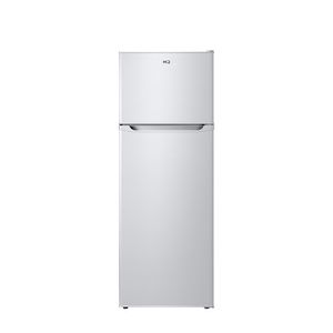 Geladeira HQ Frost Free 360 Litros Branca HQ-360RFF