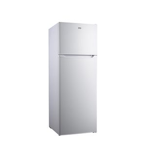 Geladeira HQ Frost Free 360 Litros Branca HQ-360RFF