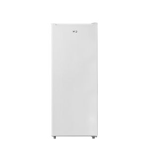 Freezer e Conservador Vertical HQ 190 Litros Branco HQ-190FV