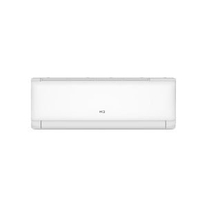 Ar Condicionado Split HQ Hi Wall Inverter 9.000 BTU/h Quente e Frio Monofásico Branco HQ-INV9000QFA