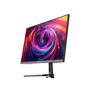 Monitor Gamer 24" 1ms 180Hz IPS AMD FreeSync Full HD HDMI DP Frameless HQ Premium HQ24IP18