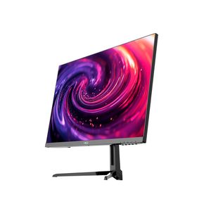 Monitor Gamer 27" 1ms 100Hz IPS AMD FreeSync Full HD HDMI DP Frameless HQ Premium HQ27IP10