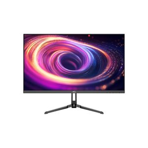 Monitor Gamer 27" 1ms 180Hz IPS AMD FreeSync Full HD HDMI DP Frameless HQ Premium HQ27IP18