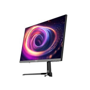 Monitor Gamer 27" 1ms 180Hz IPS AMD FreeSync Full HD HDMI DP Frameless HQ Premium HQ27IP18