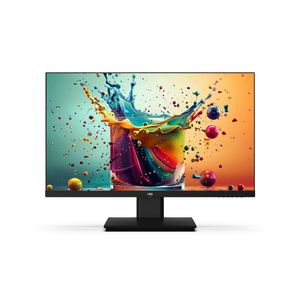 Monitor 23,8" HQ LED Widescreen 75Hz 5ms FullHD+ 1920x1080 HDMI VGA VESA M24HQ