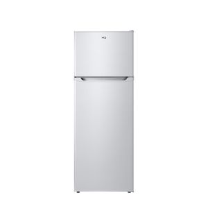 Geladeira HQ Frost Free 360 Litros Branca HQ-360RFF