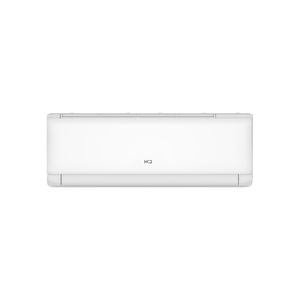 Ar Condicionado Split HQ Hi Wall Inverter 30.000 BTU/h Quente e Frio Monofásico Branco HQ-INV30000QFA