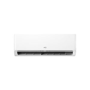 Ar Condicionado Split HQ Hi Wall Inverter 18.000 BTUs/h Frio Monofásico Branco HQ-INV18000FH