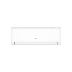 Ar Condicionado Split HQ Hi Wall Inverter 30.000 Btus/h Frio Monofásico CFHQ30PIS2BX