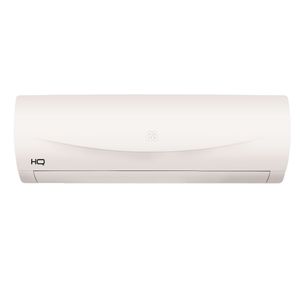 Ar Condicionado Split HQ Hi Wall 24.000 BTUs/h Frio Monofásico Branco CFHQ24POS2AX
