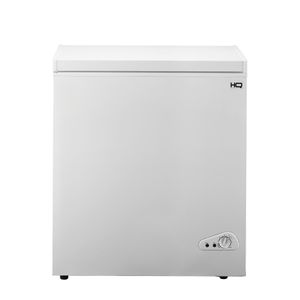 Freezer e Conservador Horizontal HQ 150 Litros Branco BD-150Q