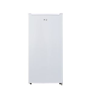 Freezer e Conservador Vertical HQ 146 Litros Branco HQ-146FV
