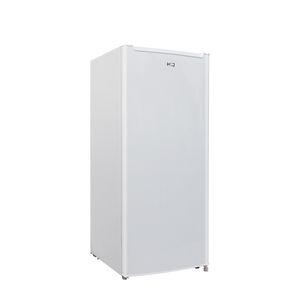 Freezer e Conservador Vertical HQ 146 Litros Branco HQ-146FV