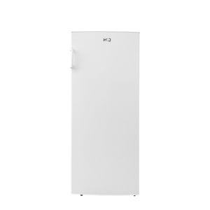 Freezer e Conservador Vertical HQ 290 Litros Branco HQ-290FV