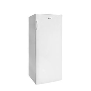 Freezer e Conservador Vertical HQ 290 Litros Branco HQ-290FV