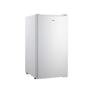 Frigobar Refrigerador HQ 70 Litros Branco HQ-70FB