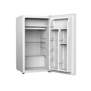 Frigobar Refrigerador HQ 70 Litros Branco HQ-70FB
