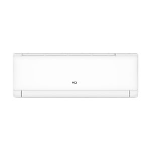 Ar Condicionado Split HQ Hi Wall Inverter 36.000 Btus/h Quente e Frio Monofásico Branco CQHQ36PIS2BX