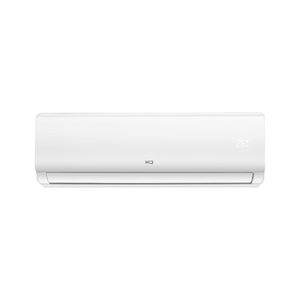 Ar Condicionado Split HQ Hi Wall Inverter 30.000 BTU/h Frio Monofásico Branco VIHT30KCO3S2S13
