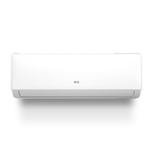 Ar Condicionado Split HQ Hi Wall 30.000 BTU/h Frio Monofásico Branco VOHT30KCO4S2S13