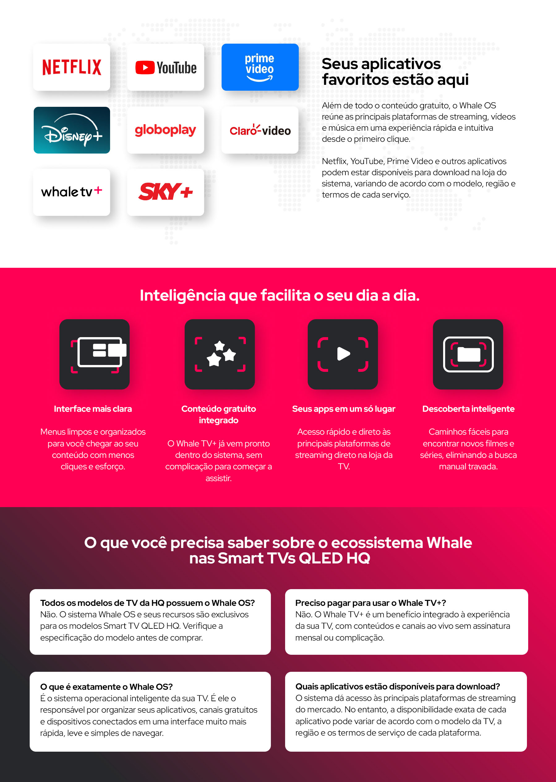 WhaleTV 2