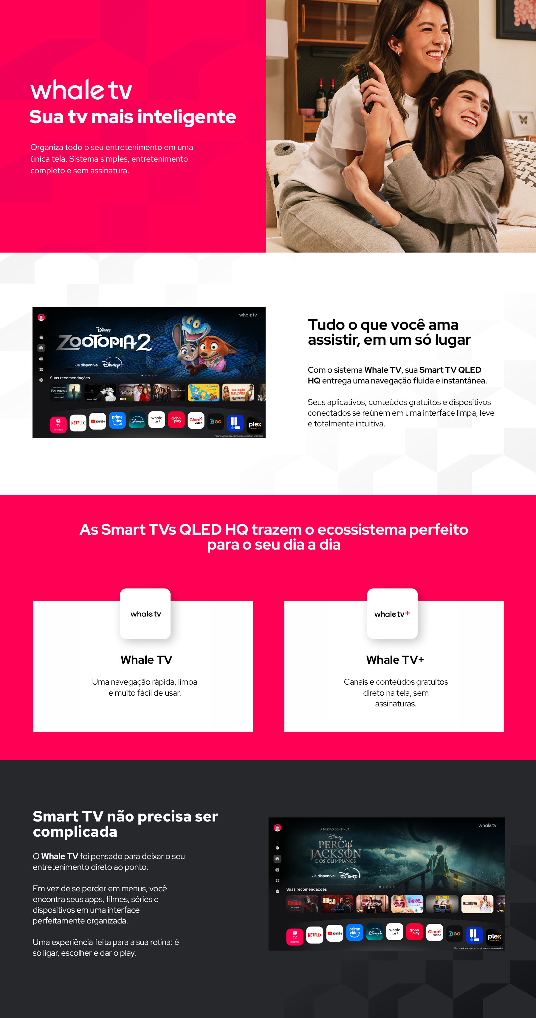 WhaleTV 1