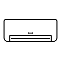 Thum - Ar Condicionado