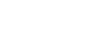 Logo-hq